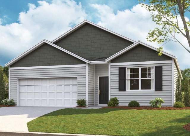 Property at Cali Plan, Dalton, GA 30721, 4 beds, 2 baths