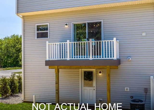 Property at 116 Dusky Willow Dr, Etna, OH 43068, 3 beds, 2.5 baths