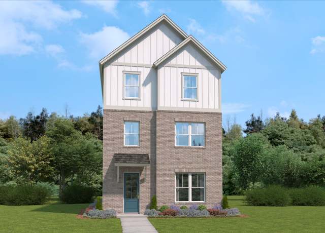 Property at 3037 Cambridge Mill St, Acworth, GA 30102, 4 beds, 3.5 baths