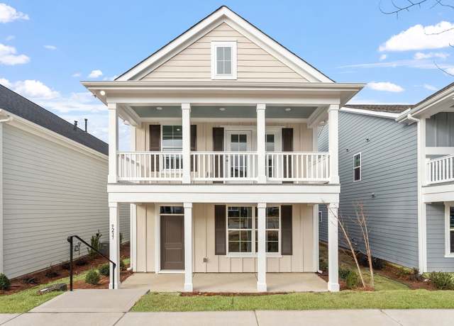 Property at 9237 Kitchin Farms Way, Wake Forest, NC 27587, 3 beds, 2.5 baths