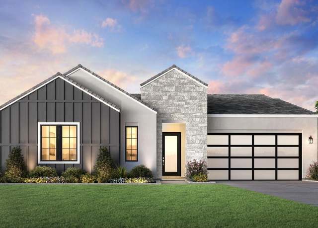 Property at 2058 E Pearl St, Encinitas, CA 92024, 3 beds, 3.5 baths