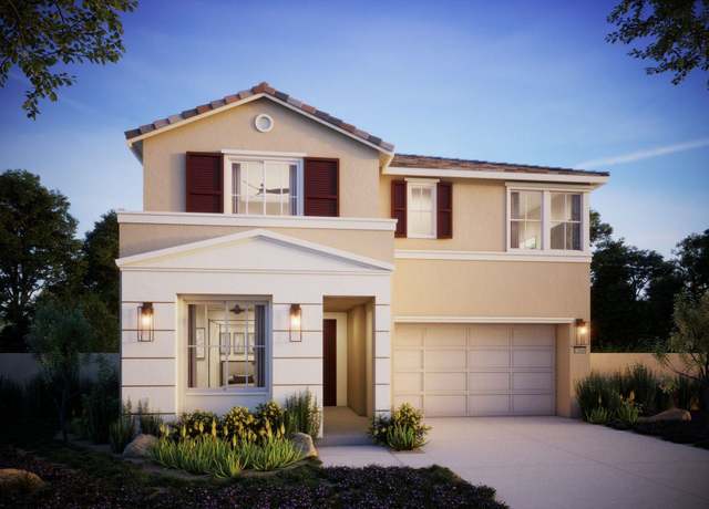 Property at Plan 3 Plan, Cfweck Rancho Mission Viejo, CA 92694, 4 beds, 3 baths