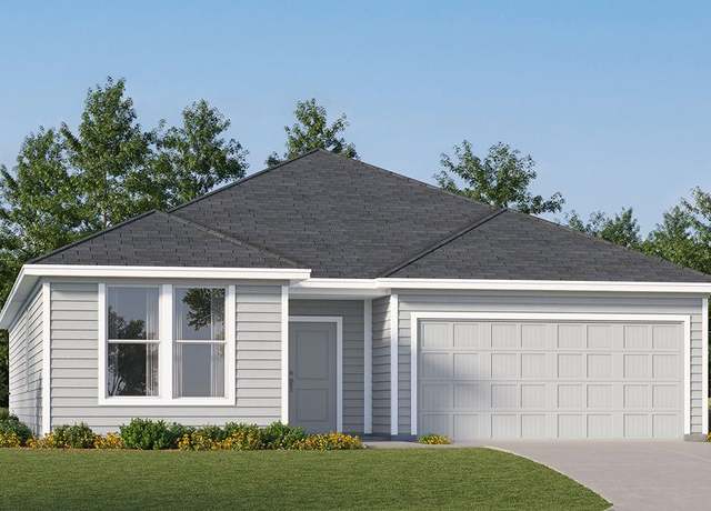 Property at Nash Plan, Foley, AL 36535, 3 beds, 2 baths