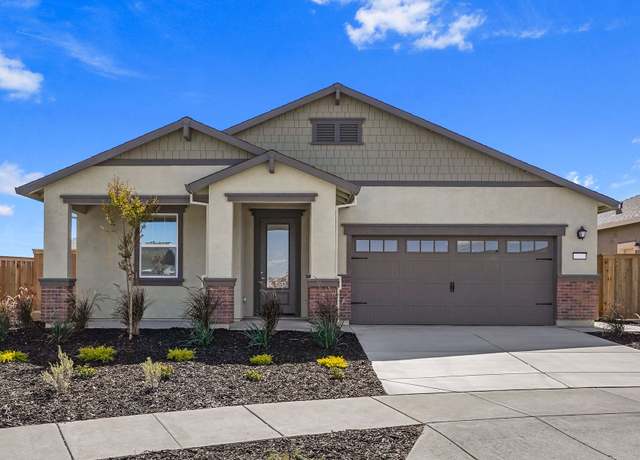 Property at Cooley Plan, Rio Vista, CA 94571, 2 beds, 2 baths