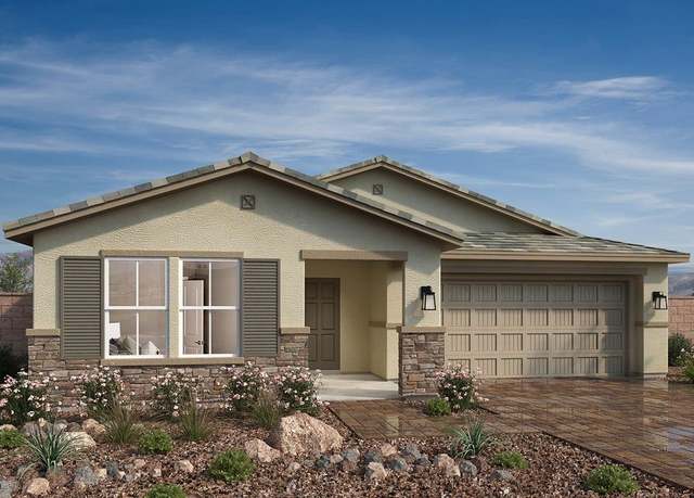 Property at 21154 E Arrowhead Trl, Queen Creek, AZ 85142, 3 beds, 2 baths