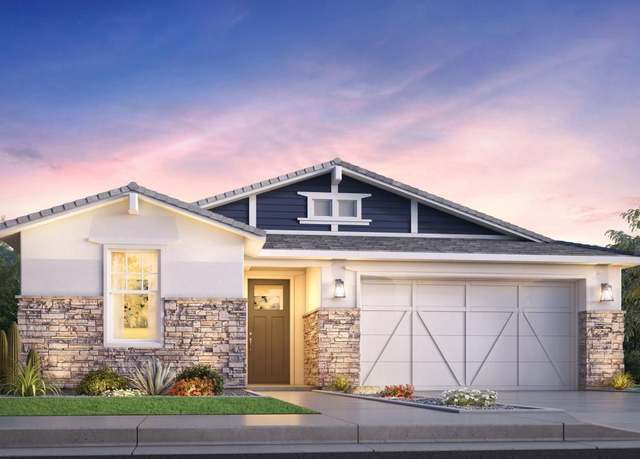 Property at Potomac Plan, Surprise, AZ 85388, 2 beds, 2.5 baths