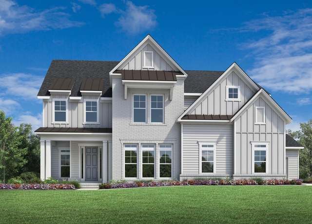 Property at 881 Keystone Dr, Woodstock, GA 30188, 5 beds, 4 baths