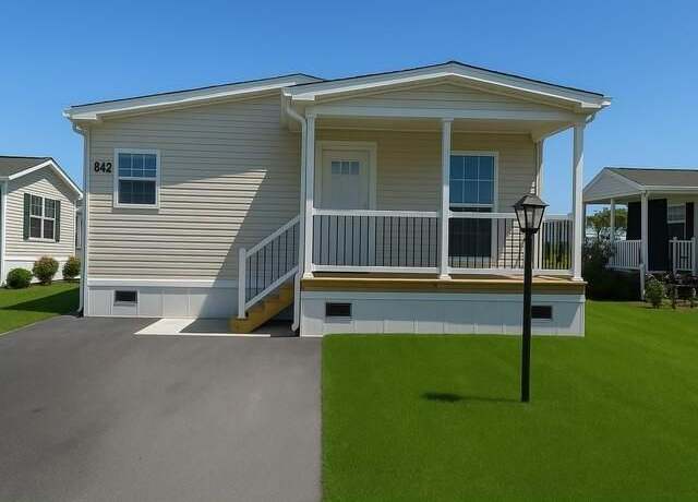 Property at Seneca Plan, Lockport, NY 14094, 3 beds, 2 baths