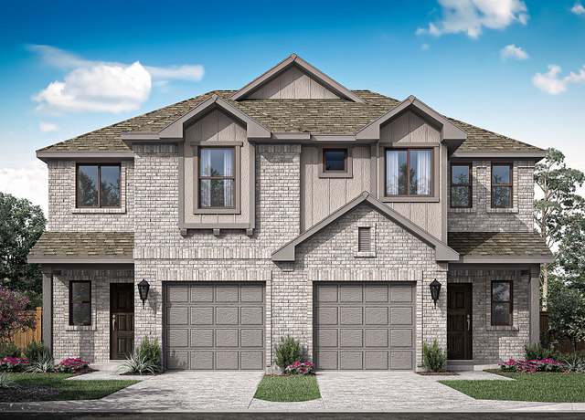 Property at 470 Dreamers Ln, Lavon, TX 75166, 3 beds, 2 baths