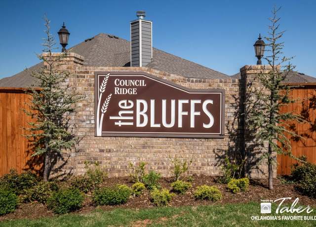Property at Homes Available Soon Plan, Edmond, OK 73013