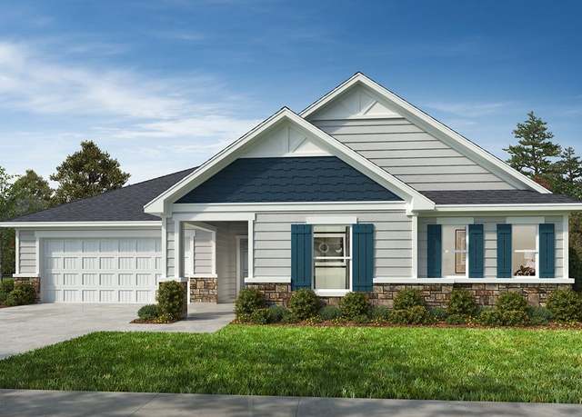 Property at Plan 2336 Plan, Monroe, NC 28110, 3 beds, 2 baths