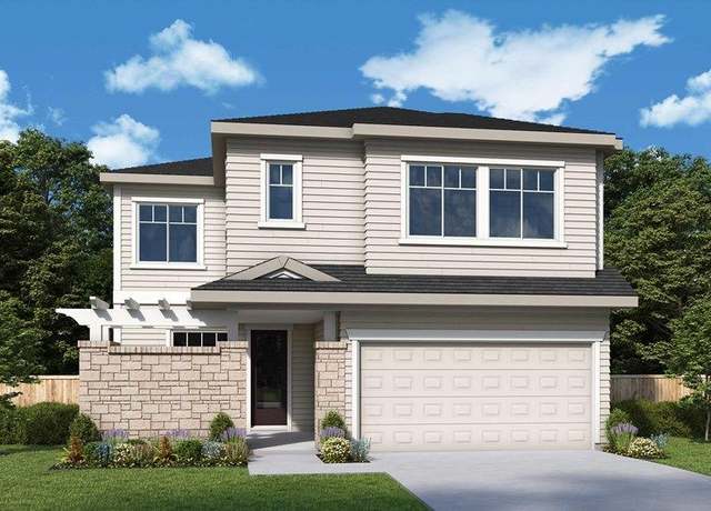 Property at 1364 Venus Cir #13, Round Rock, TX 78664, 4 beds, 2.5 baths