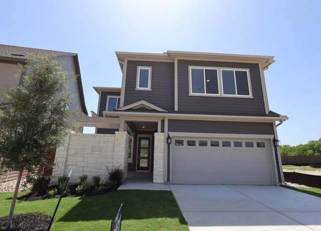Property at 1364 Venus Cir #13, Round Rock, TX 78664, 4 beds, 2.5 baths