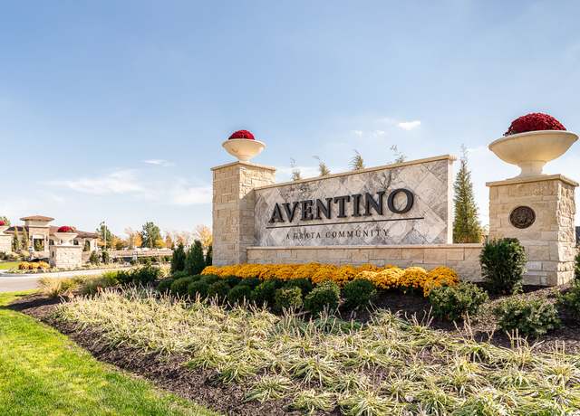 Property at Appaloosa Plan, Overland Park, KS 66224, 4 beds, 4 baths