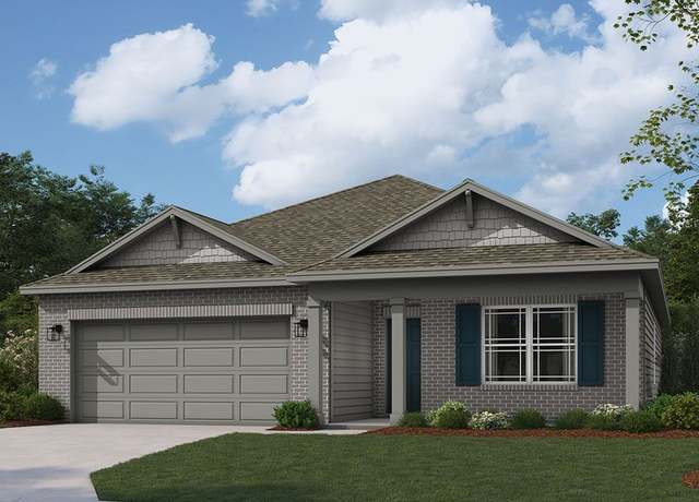 Property at Harmony Plan, Indianapolis, IN 46239, 3 beds, 2 baths