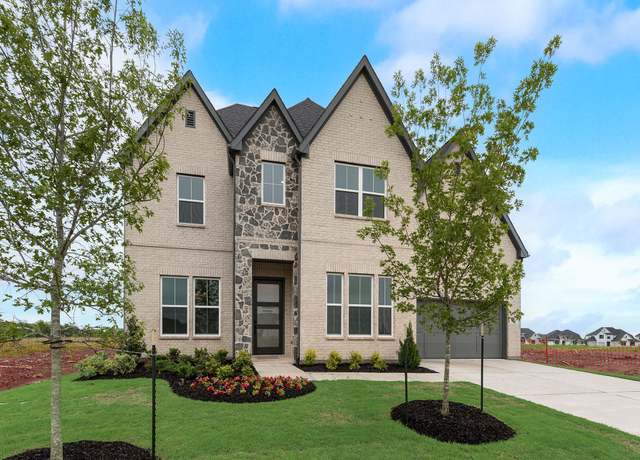 Property at 3231 Fisher Rd, Rockwall, TX 75032, 4 beds, 3 baths
