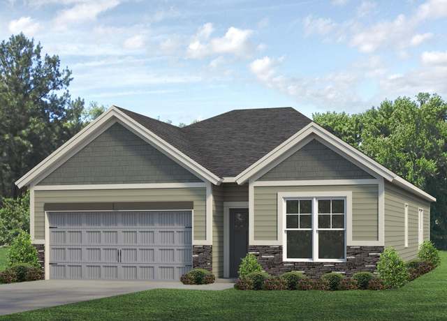 Property at 813 Anise Ln #245, Bowling Green, KY 42104, 4 beds, 2 baths