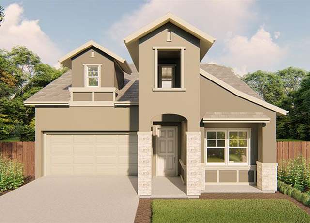 Property at 1564 Millennium Way, Fairfield, CA 94533, 4 beds, 3 baths