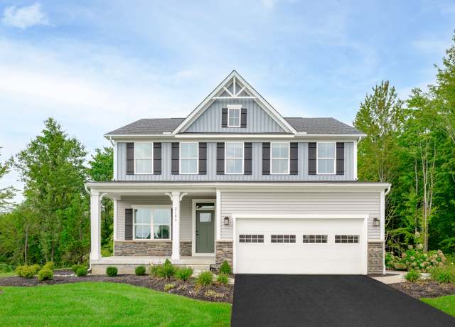 Property at 521 Knollwood Blvd, Felton, DE 19943, 4 beds, 2.5 baths
