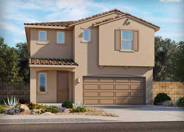 Property at Grayson Plan, Vail, AZ 85641, 4 beds, 2.5 baths