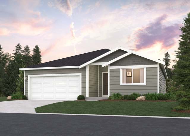 Property at 130 Pine Hollow Dr, Chehalis, WA 98532, 3 beds, 2 baths