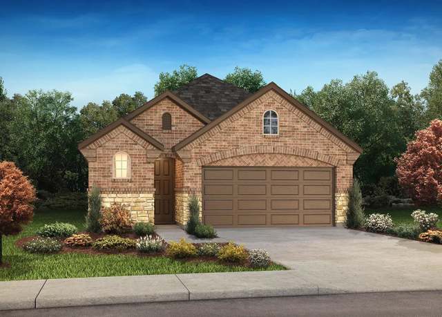 Property at Plan 3034 Plan, Missouri City, TX 77459, 3 beds, 2 baths