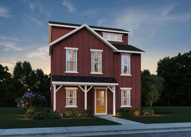 Property at Ash Plan, Marysville, WA 98271, 4 beds, 2.5 baths