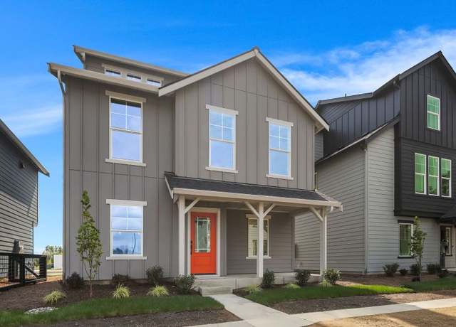 Property at Ash Plan, Marysville, WA 98271, 4 beds, 2.5 baths