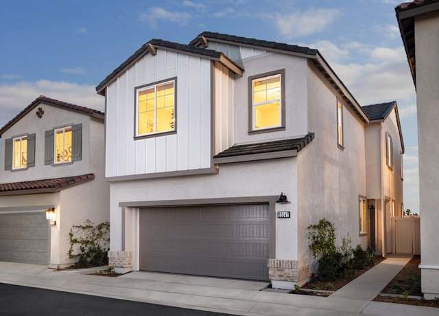 Property at 25147 Hunter Ave, Moreno Valley, CA 92551, 4 beds, 2.5 baths