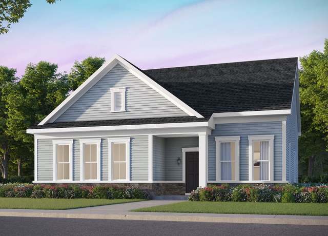 Property at Picasso Plan, Swan Point, MD 20645, 4 beds, 3 baths