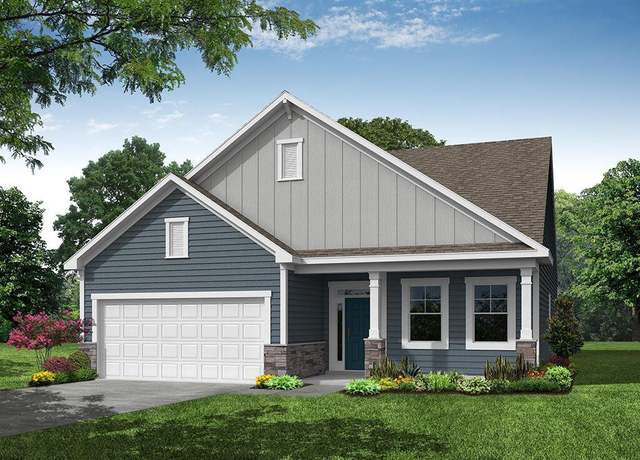 Property at Grayson Plan, Mooresville, NC 28115, 2 beds, 2 baths
