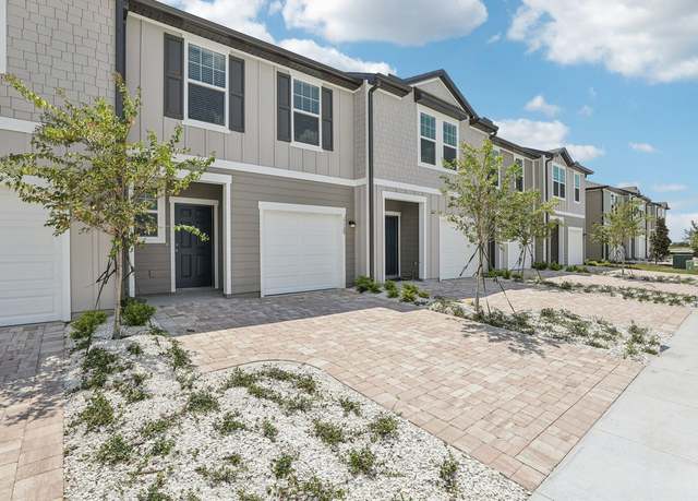 Property at 1179 Bluewater Ln, Rockledge, FL 32955, 3 beds, 2 baths