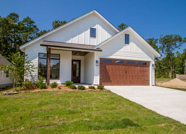 Property at Franklin Plan, Bryant, AR 72089, 3 beds, 2 baths