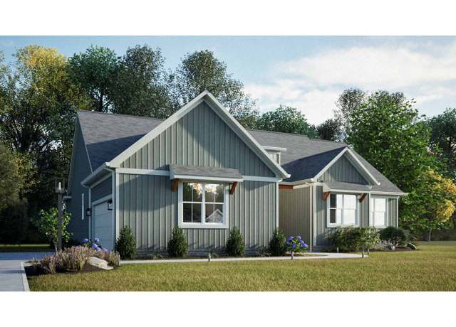 Property at Heritage (Reserve) Plan, Avon, OH 44011, 3 beds, 2 baths