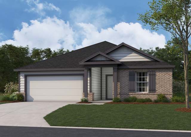 Property at 9109 Furman Dr, Austin, TX 78747, 3 beds, 2 baths
