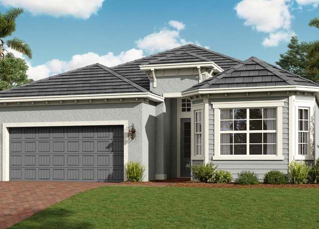 Property at 15243 River Birch Ct, Punta Gorda, FL 33955, 2 beds, 2 baths
