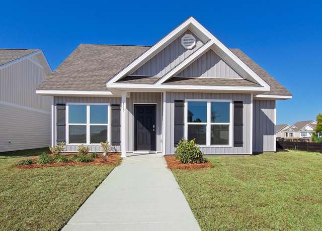 Property at Mason Plan, Freeport, FL 32439, 3 beds, 2 baths