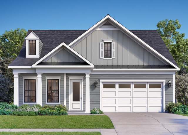 Property at The Curator Plan, Upper Marlboro, MD 20772, 2 beds, 2 baths