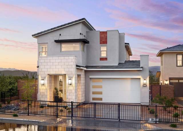 Property at 74248 Dexter St, Palm Desert, CA 92211, 3 beds, 2.5 baths