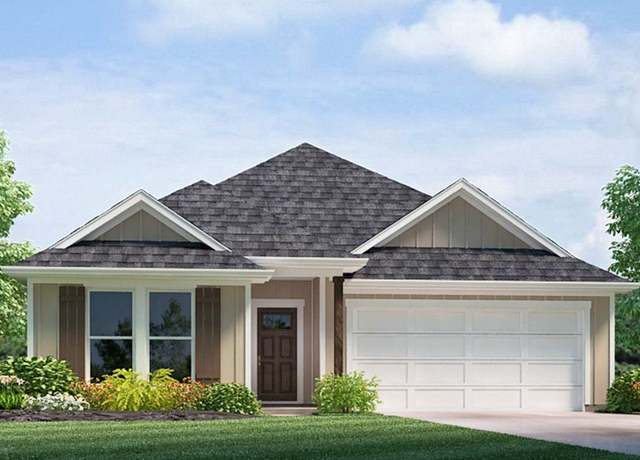 Property at 60454 Culper Dr, Slidell, LA 70461, 3 beds, 2 baths