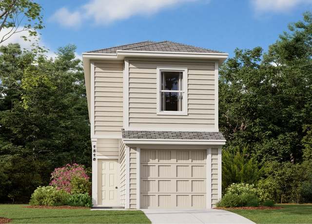 Property at Canelo Plan, Providence Village, TX 76227, 3 beds, 2.5 baths