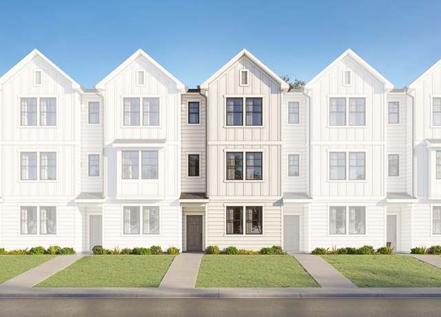 Property at Jackson Plan, Raleigh, NC 27604, 3 beds, 3.5 baths