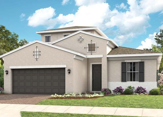 Property at Jade Plan, Lady Lake, FL 32159, 2 beds, 2 baths