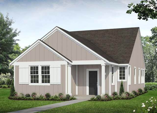Property at Harvest Ridge 1437 2022 Plan, Elgin, TX 78621, 3 beds, 2 baths