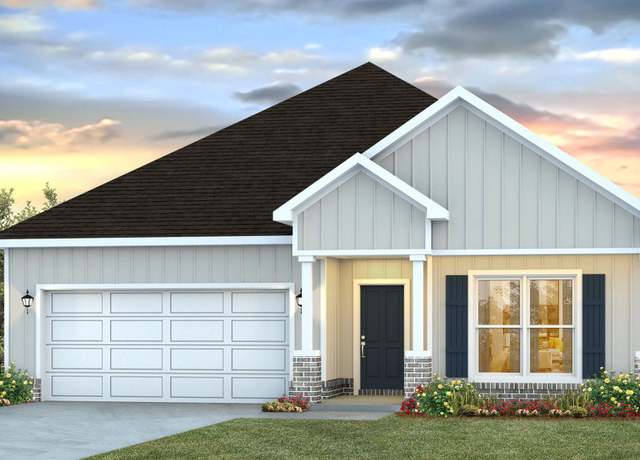 Property at 261 Holley Grove Ln, Santa Rosa Beach, FL 32459, 4 beds, 2 baths