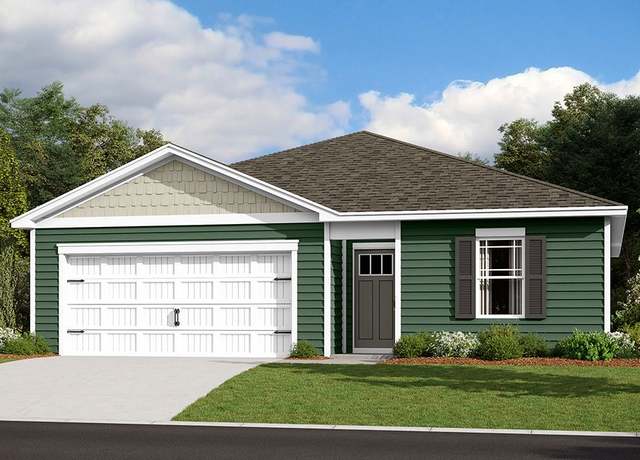 Property at BOARDWALK Plan, Salisbury, MD 21801, 3 beds, 2 baths