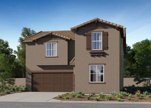 Property at 31560 Cobalite Dr, Winchester, CA 92596, 4 beds, 3 baths