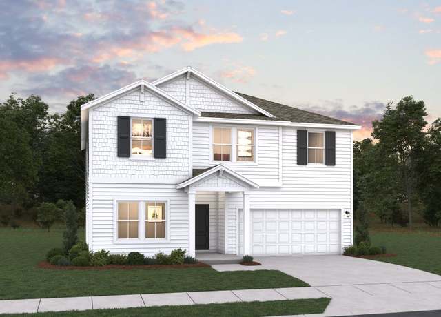 Property at 202 Gumwood Cir, Gaffney, SC 29341, 3 beds, 2.5 baths