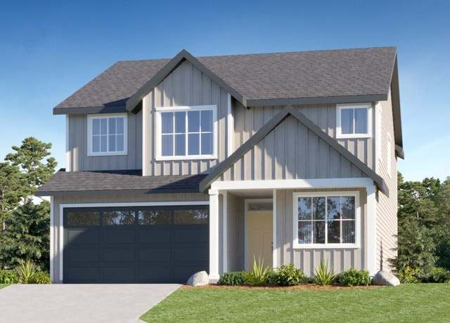 Property at Jade Plan, Tigard, OR 97224, 4 beds, 3 baths