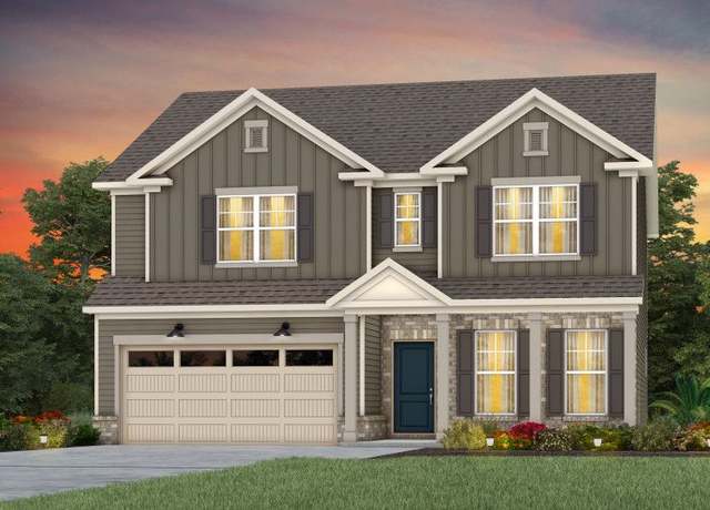 Property at Murphy Plan, Waxhaw, NC 28173, 4 beds, 2.5 baths